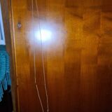 armoire 3 portes
