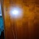 armoire 3 portes