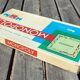 Vintage Monopoly board game Miro Company