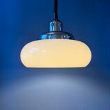 Space age suspension