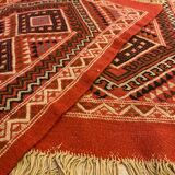Tapis Kilim