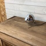 Eyeball lamp