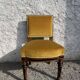 Fauteuil