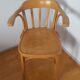 Fauteuil bureau Luterma