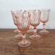 Verre à Vin Rosaline