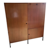Bureau