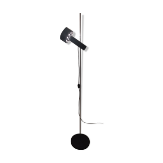 Design floor lamp