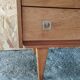 Commode vintage années 60