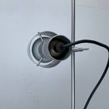 Floor lamp Fa2 mid-century by Peter Nelson for Architectural Lighting Company, England, 1960s