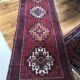 Carpet