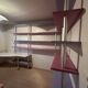 Roche Bobois adolescent room