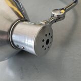 JUMO lamp