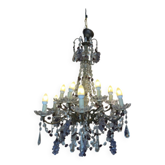 Lustre