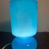Ikea lykta lamp