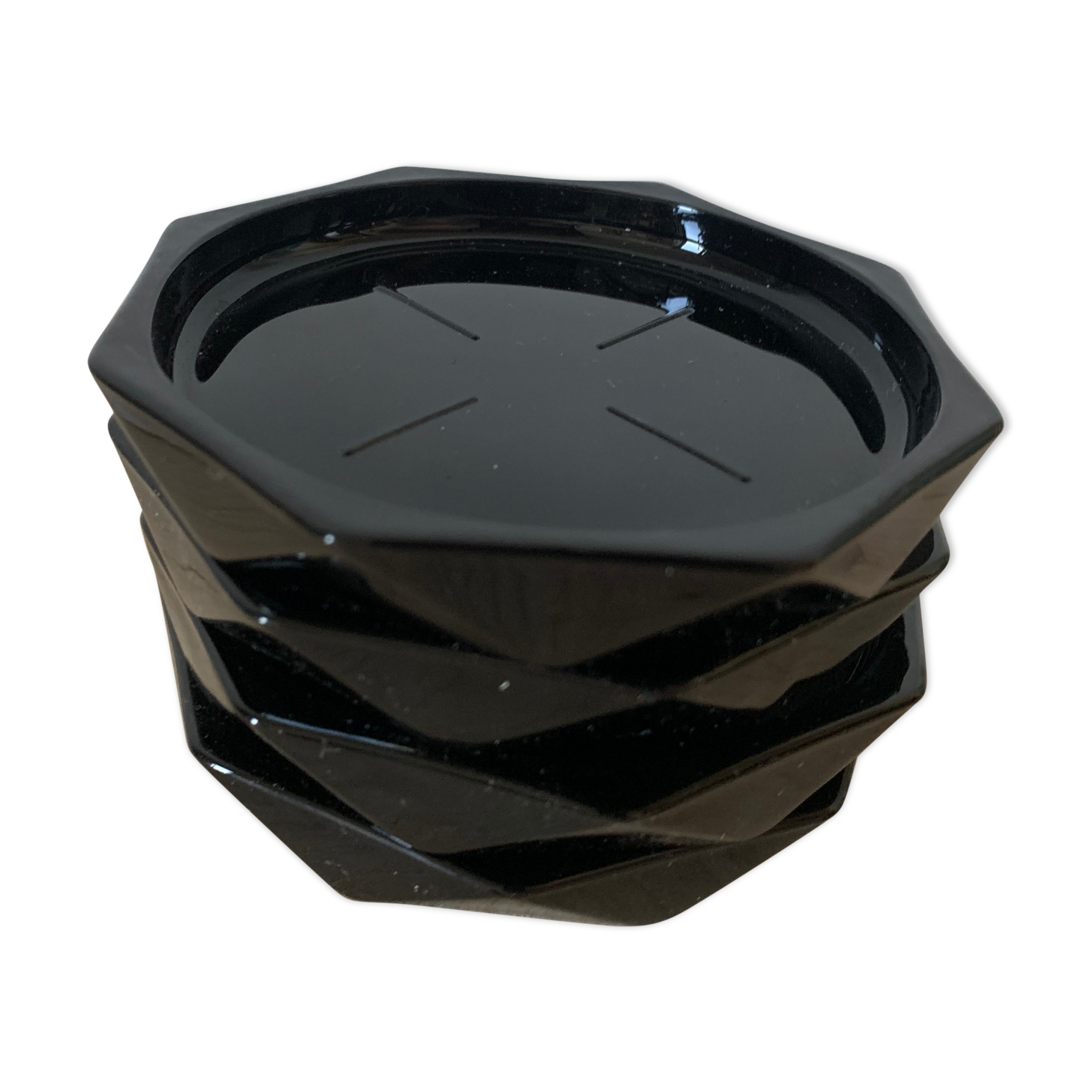 Octime Luminarc coaster