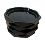 Octime Luminarc coaster