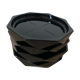 Dessous de verre Octime Luminarc