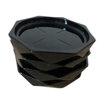 Dessous de verre Octime Luminarc