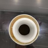 Carl Harry Stålhane Vase 1960