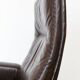 Siège de bureau DS35 de Robert Haussmann
