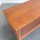 Mid-century oak sideboard by Bramin, 1960s