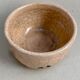 Glazed ceramics