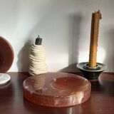 Marble catchall
