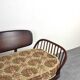 Vintage Daybed Sofa by Lucian Ercolani for Ercol, 1960s