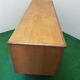Vintage sideboard