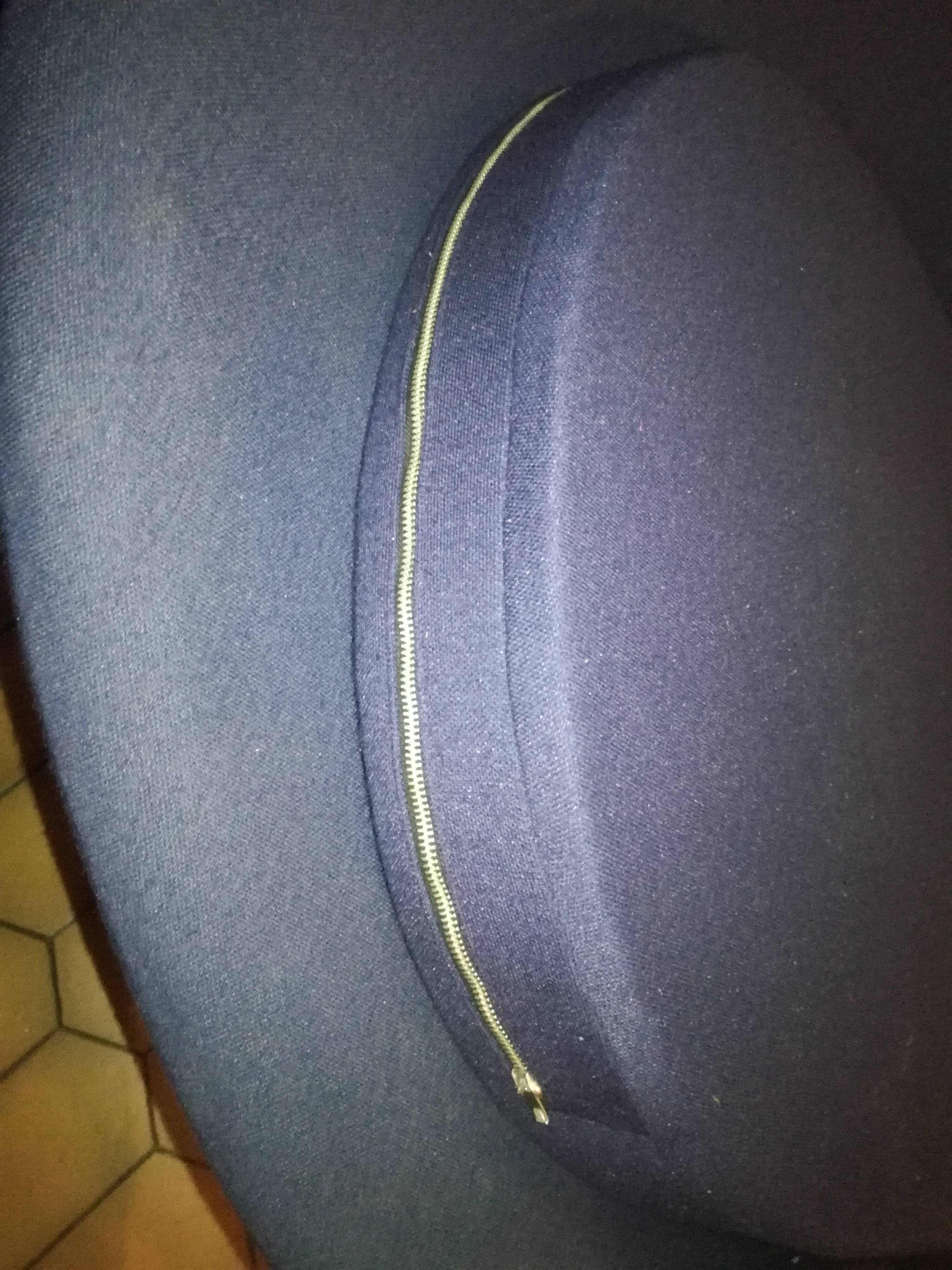 Fauteuil