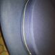 Fauteuil