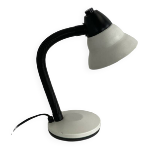 Lampe de bureau vintage