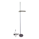 Floor lamp by Bruno Gecchelin for Arteluce 1981