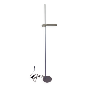 Lampadaire par Bruno Gecchelin pour Arteluce 1981