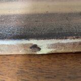 Old still life painting