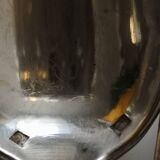 Medallion Dessert Spoons