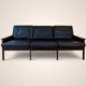 Sofa Capella by Illum Wikkelsø