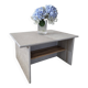 Table basse en pierre