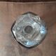 Original glass carafe