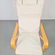 Vintage Lounge Chair by Simo Heikillä for Ikea, 1990s