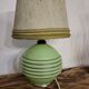 Lampe de chevet