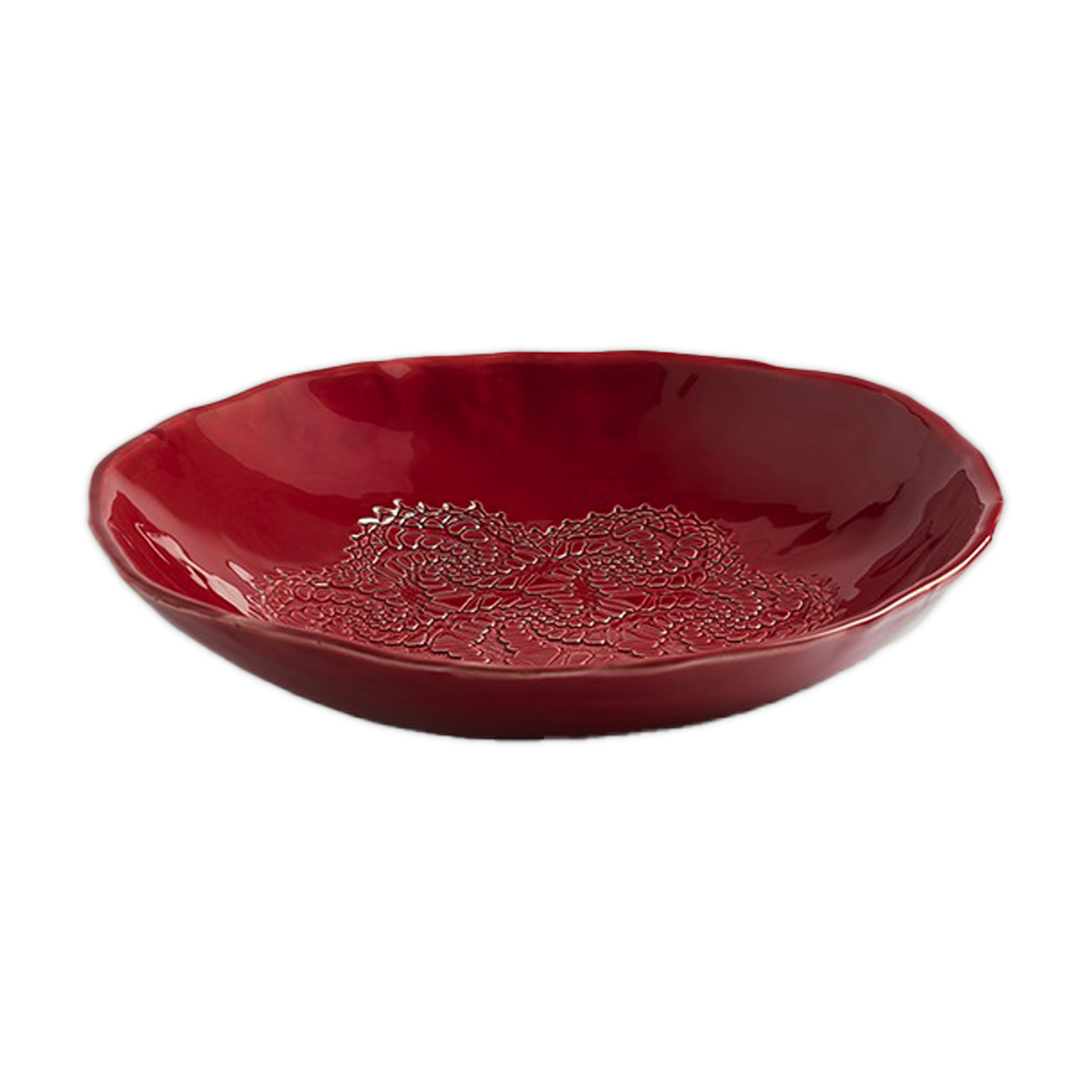Malt siena XL - Salad bowl