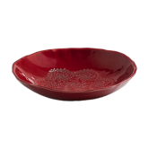 Saladier Malt sienne XL