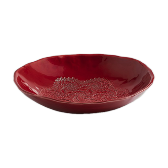 Malt siena XL - Salad bowl