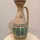 Carstens Tonnieshof vase, 1960s