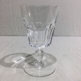 Baccarat - 9 Missouri Model Water Glasses