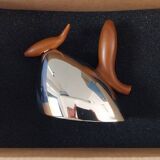 Alessi miniature Pito, design Frank Gehry 1992