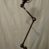 JDL2 arm lamp