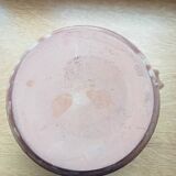 Stoneware jug