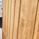Armoire Parisienne vintage